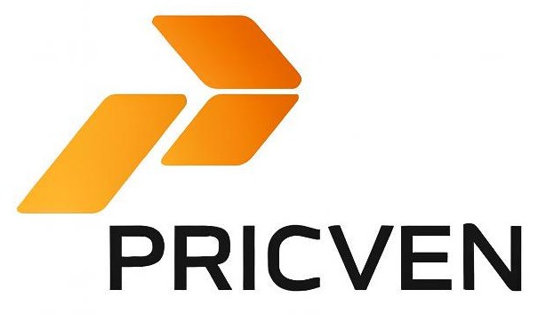 PRICVEN